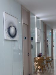 -AIST爱思特医疗美容医院