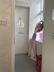 -和颜一美轻医美连锁