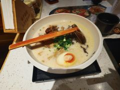 -味千拉面(南宁江南万达店)
