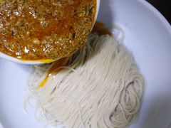 蟹黄面-裕兴记•蟹黄面馆(人民广场店)