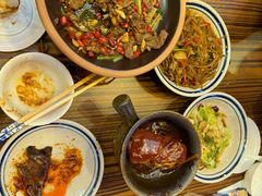 -万达广场(泰安泰山店)