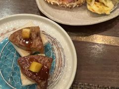 -田舍家Inakaya(天汇igc店)