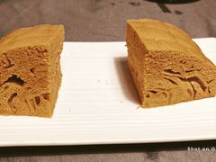 -六个大厨·秘制粤菜(广州塔店)