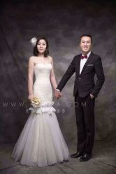 android_upload_pic-爱城婚纱摄影·品质严选店