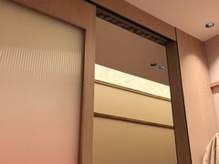 -后院烤吧·木炭烧烤·烤鱼·云贵川火锅(忻州古城店)