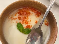 -四季民福烤鸭店(故宫店)