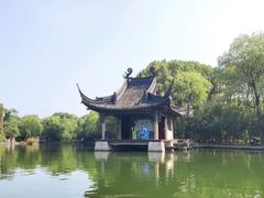 -柯岩风景区