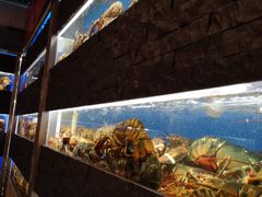 -鱼乐轩海鲜专门店