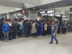 -西二旗(地铁站)