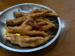 -凡老头米线砂锅(古荡新村西粮站)
