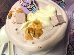 -津乐园(芥园道店)