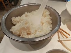 -澎湖湾农家菜(八一路楚天府店)