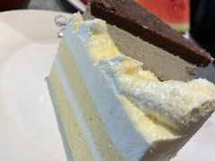 -悦享海创意自助(姜堰万达店)