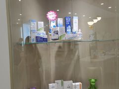 -嘉悦丽格眼科(丰联广场店)