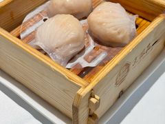 -广州酒家(越华店)