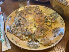 -乐山第一家临江鳝丝(茶坊路店)