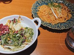 -斗牛士牛排(南京东路店)