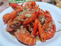 -猫姑娘大盘鸡(商城路店)