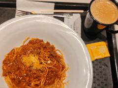 -大家乐(广州天河城六楼店)