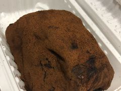 -老回回饺子馆(海洋馆店)