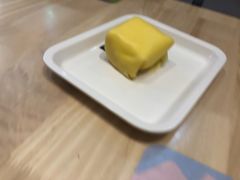 -满记甜品(加州阳光开元广场店)