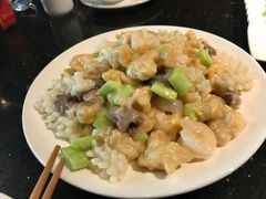 -津菜宋记老房子(平山道店)