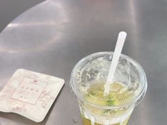 -大益茶庭(永庆坊店)