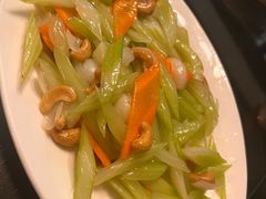 -来顺成饭庄