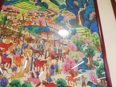 -玉林串串香(大成路店)