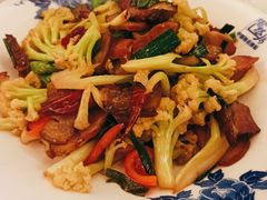 -陶然居·重庆菜(解放碑店)