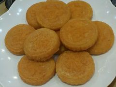 -香满锅老北京羊蝎子火锅·家常菜(新街口店)