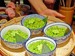 -于屿城重庆火锅(深圳总店)