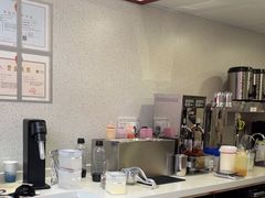-唐沫茶兮(仓山万达金街店)
