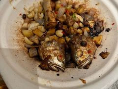 -潮界(LU·ONE凯德晶萃广场店)