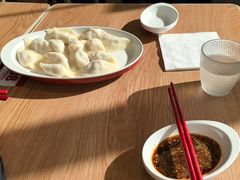 -维多利广场(通辽店)