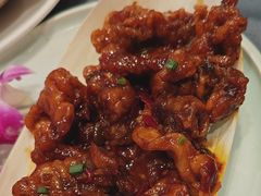 -皇饭儿·王润兴酒楼(河坊街店)