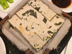 -東舍食唐精品陕菜馆