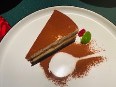 -碧特博格·20年品牌西餐厅(芜湖路店)