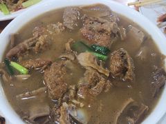 -温州一家人美食(西木头市店)