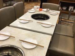 -重庆毛肚王自助火锅(总店)