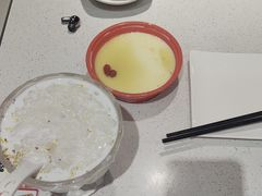 -嘉和一品(新辰天地大兴南区店)