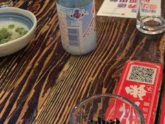 -平成屋·午肴夜酒(四川北路店)