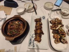 -稻香酒家·34年老字号·港式粤菜(侨光店)