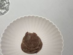 -君庭中餐厅(友谊宾馆店)