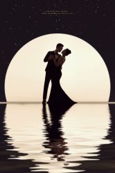 -雨墨婚纱摄影工作室