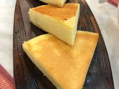 -點無缺茶楼·海鲜酒家(世博店)
