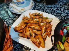 -苏州人家(锦溪镇店)