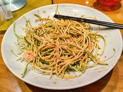 -壹零捌道·北京烤鸭(车公庄店)