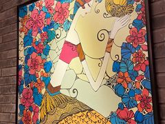 -小河盐帮·私家菜·烤鸭(三元桥·霄云路店)