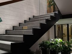 -大鸭梨烤鸭(顺义石园店)